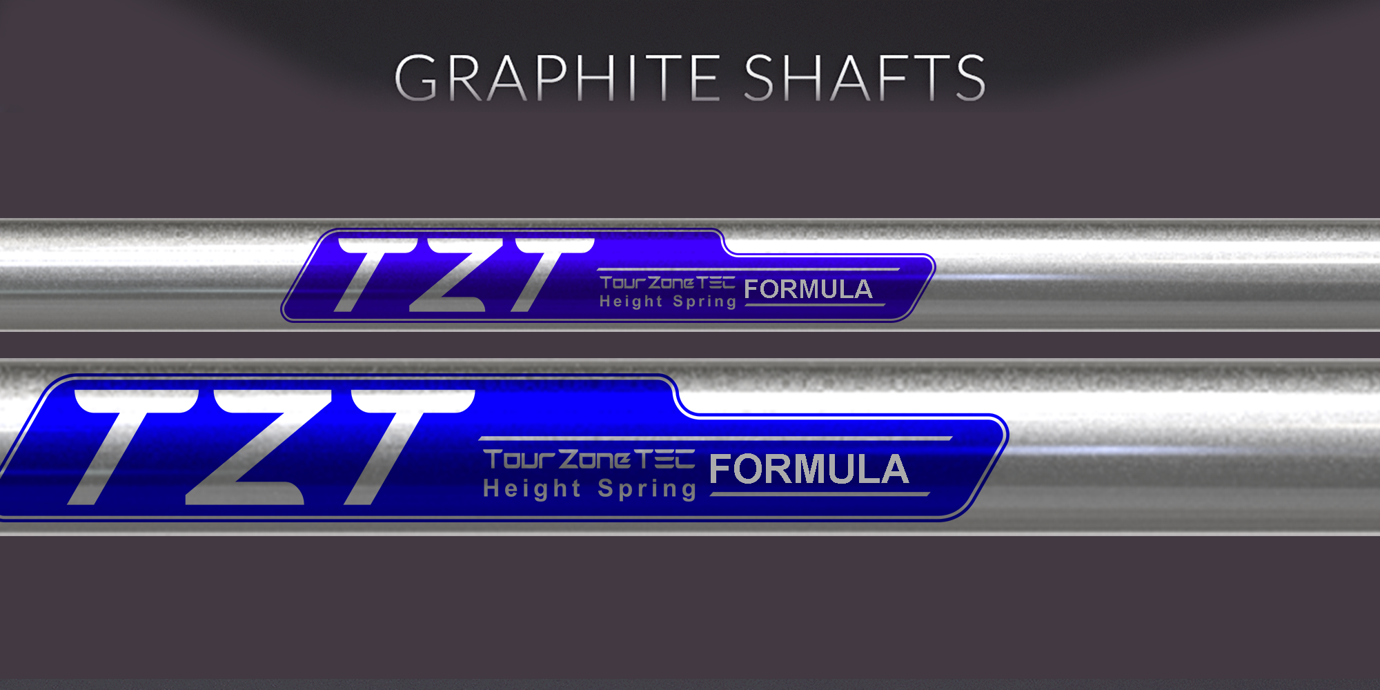 NIPPONSHAFT,MODUS,NSPRO