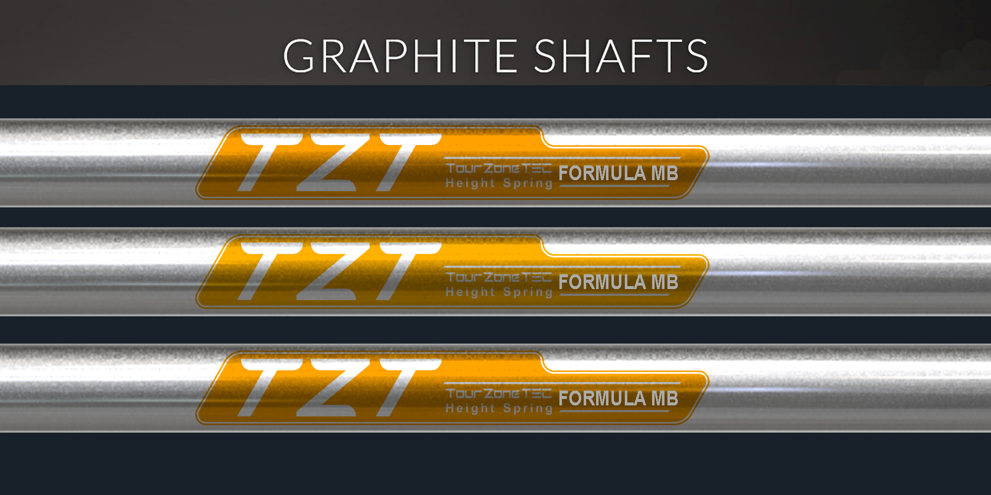 NIPPONSHAFT,MODUS,NSPRO