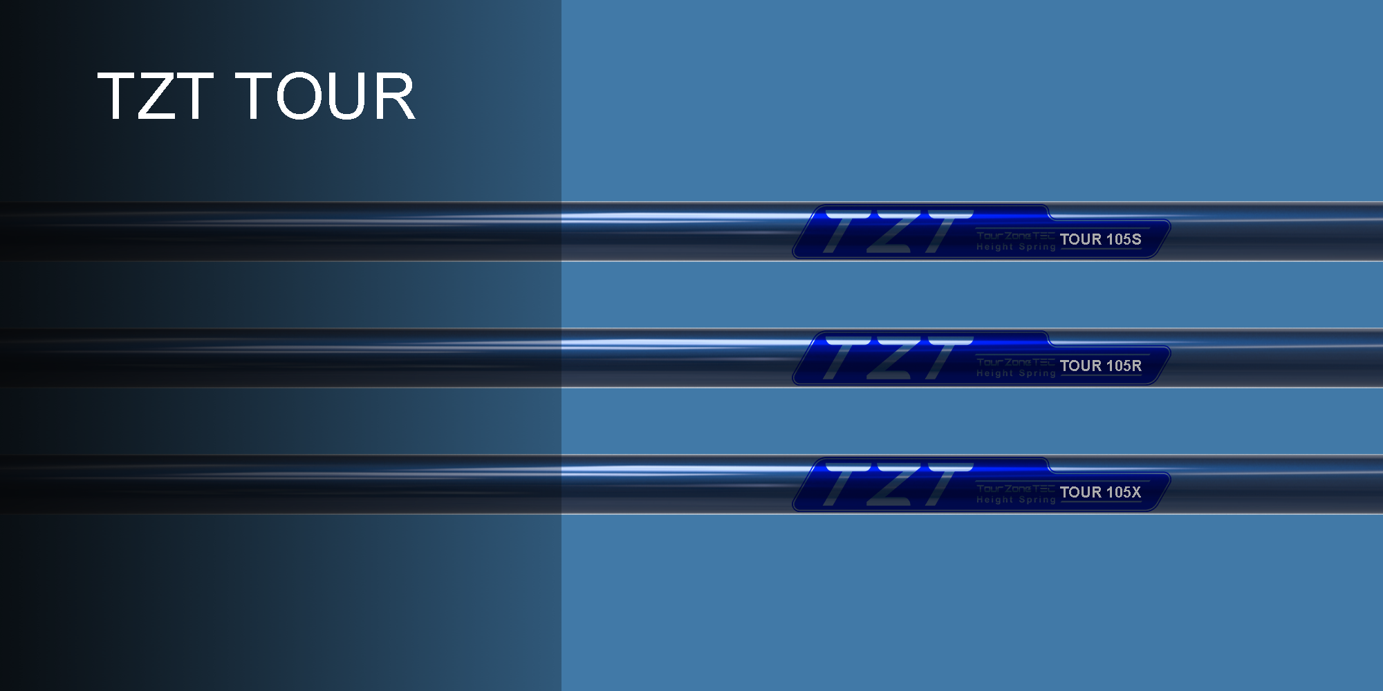 NIPPONSHAFT,MODUS,NSPRO