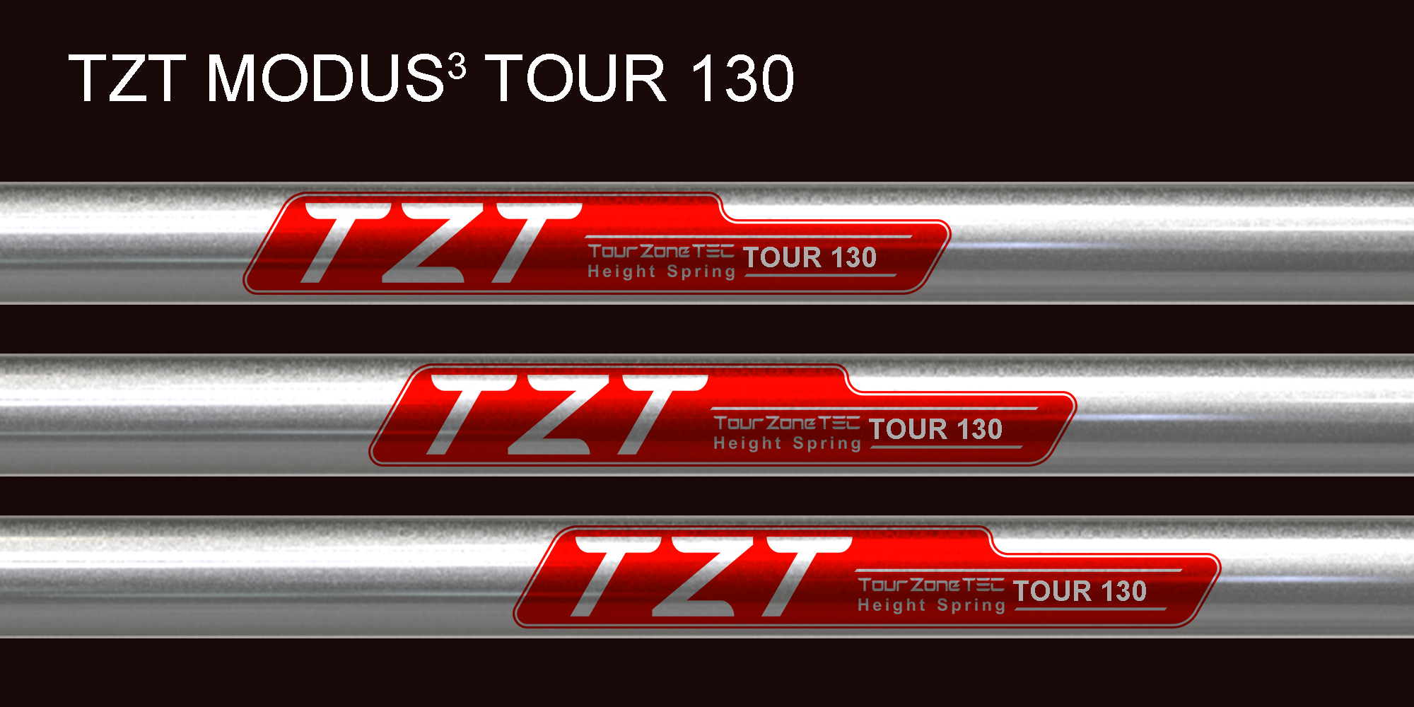 NIPPONSHAFT,MODUS,NSPRO