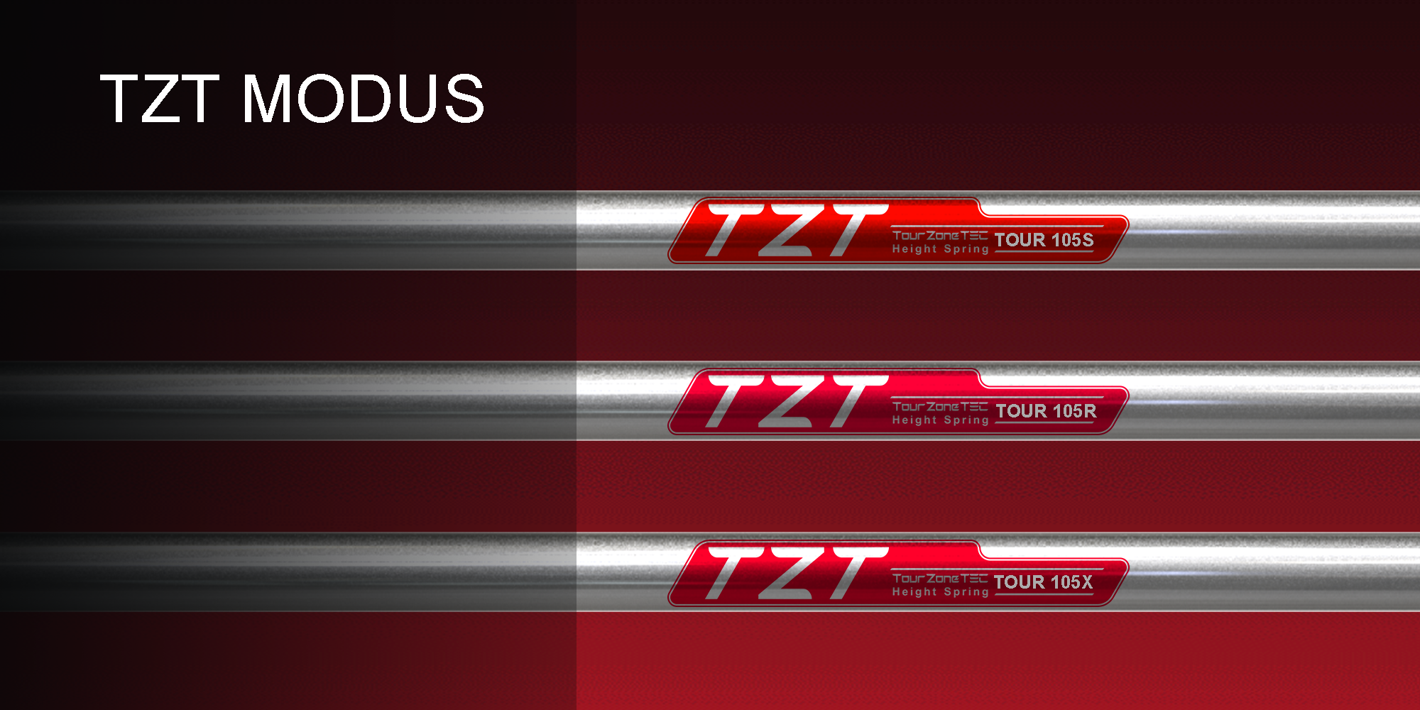 NIPPONSHAFT,MODUS,NSPRO