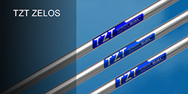 NIPPONSHAFT,MODUS,NSPRO