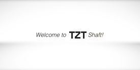 NIPPONSHAFT,MODUS,NSPRO