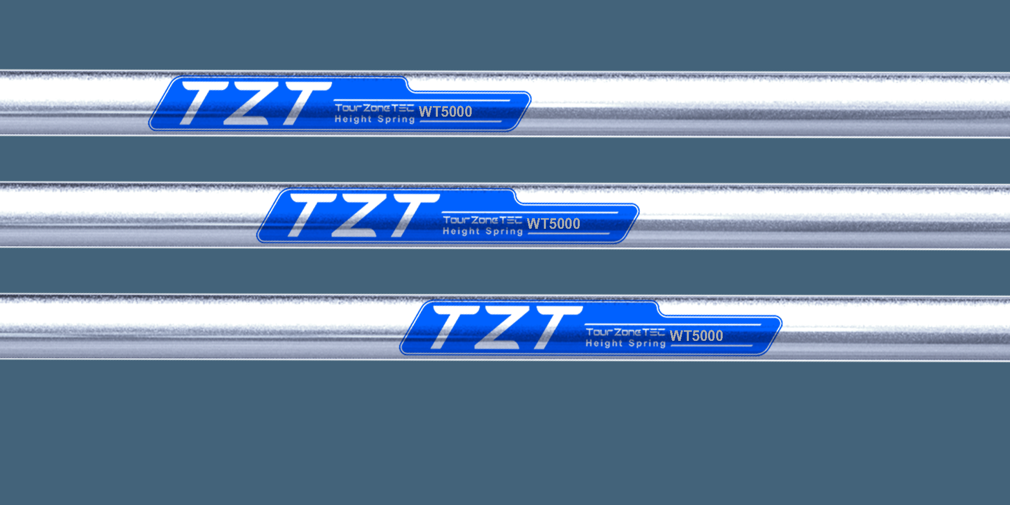 NIPPONSHAFT,MODUS,NSPRO